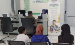 Pasien Diminta Menebus Sendiri Obat, RSUD Nunukan Abaikan Peringatan BPJS-Kesehatan