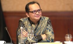 Konsumsi Produk Halal Global Tahun 2024 Diperkirakan Mencapai USD2,4 Triliun