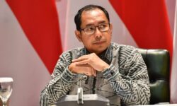 Hingga Mei 2024 Terdapat 165 WNI Terancam Hukuman Mati, Terbanyak di Malaysia