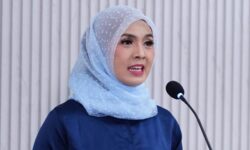 Kemenag Minta Jemaah Haji Bawa Identitas, Arab Saudi Perketat Pemeriksaan