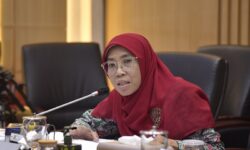 Potensi Fraud Indofarma Rugikan Negara Rp436,87 Miliar