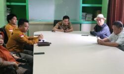 Hasil Sidak ke RSUD, Anggota DPRD Nunukan: Memang Ada Masalah