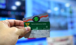 Mengurus SIM Bisa Pakai BPJS yang Masih Menunggak, Asalkan…