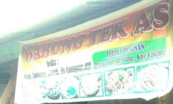 Soto Tek As