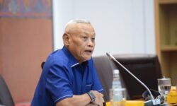 Ormas Agama dapat IUP, Apa Urgensinya?