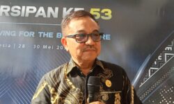 Pemerintah akan Buka 2,3 Juta Formasi CASN, Termasuk Tenaga Arsiparis