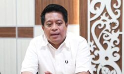 Karnaval Budaya 5 Juni 2024, Dua Ruas Jalan Utama di Balikpapan Ditutup Sementara