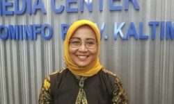 Dispar Kaltim Rancang Paket Wisata Buat Kafilah MTQ Nasional XXX di Samarinda