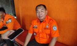 BPBD Bontang Ajak Perusahaan Laksanakan Mitigasi Bencana