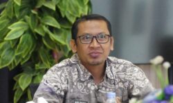 Presiden Jokowi Bantu 27 Ekor Sapi Kurban Buat Kaltim dan IKN