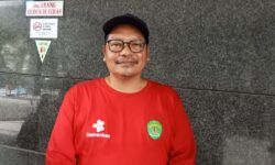 Kaltim Urutan Ketiga Nasional Penderita Hipertensi Tertinggi