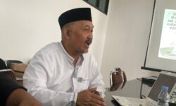 Oktober 2026, Produk Pelaku UMKM di Kaltim Wajib Bersertifikat Halal