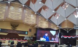 Bantuan Hukum untuk Masyarakat Miskin Tidak Memuaskan