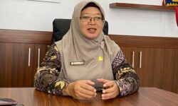 Disperindagkop dan UKM Kaltim Percepat Realisasi Kegiatan Tahun 2024
