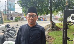 Bobot Sapi Kurban Presiden Jokowi Buat Samarinda dan IKN Tembus 960 Kg