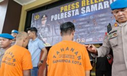 Sakit Hati Picu Solikin Mau Habisi Mertuanya, Janjikan Bayar Eksekutor Rp 15 Juta