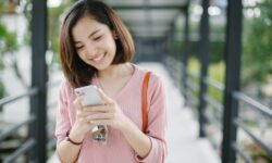 IM3 Tawarkan Paket Freedom Internet Harian Lebih Simpel, Mulai 3,5GB Buat 5 Hari