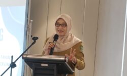 Mulai 2025, Pemprov Kaltim Tidak Bisa Serta Merta Bantu Dana Daerah Buat Turunkan Stunting