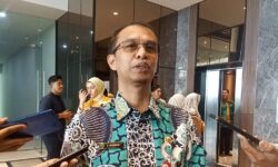 Rehab Lapangan Tenis di Samarinda Beres Desember, Pemprov Pungut Retribusi Demi PAD