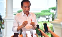 Jalan Terus, Pemerintah Sudah Berantas 2,1 Juta Situs Judi Online