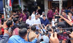 100 Persen Dikelola Pertamina, Blok Rokan Ditarget Produksi di Atas 200 Barel per Hari