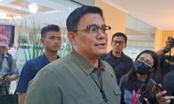 Tersangka Penipuan Loker IKEA Beraksi Sejak Februari dari Kamboja