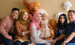 Menyiapkan Anak Autis Punya Ipar dan Keponakan