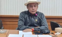 Masyarakat Keluhkan Layanan Puskemas dan Rumah Sakit ke DPRD Nunukan