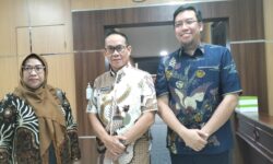BPJS-Kesehatan Khawatirkan Antrean Panjang di Rumah Sakit di Samarinda