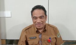 Kaltim Masih Menarik, Realisasi Investasi Triwulan I-2024 Rp16,73 Triliun