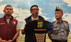 Irjen Krishna Murti: Buronan Kasus TPPO Mahasiswa ke German Ditangkap