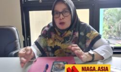 Angka Stunting di Kabupaten Nunukan Sudah Turun Banyak