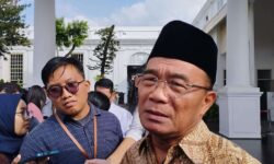 Muhajir Effendy: Judi Online Miskinkan Rakyat
