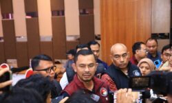 Polri Ajukan Barter Chaowalit dengan DPO Gembong Narkoba Fredy Pratama