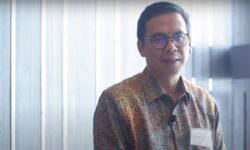 Pemerintah Fokuskan Reformasi Birokrasi pada Penurunan Stunting