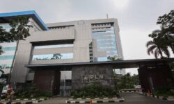 PLN Masuk Jajaran 10 Besar Perusahaan Terbaik di Asia Tenggara Versi Fortune
