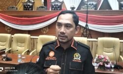 Koordinasi Antar OPD di Pemkot Samarinda Sangat Lemah dan Tidak Cermat