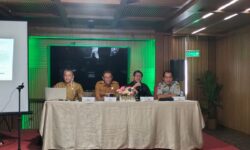 Perhatikan Keselamatan Masyarakat Dalam RPJMD Samarinda 2025-2029
