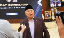 Potensi PNBP Masih Belum Tergali Secara Optimal