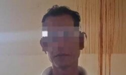 Hendak Selundupkan 8 WNI ke Malaysia, Polres Nunukan Tangkap Warga Sebatik