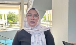 Waktu tak Cukup, Pansus Pemekaran Kelurahan Bontang Putuskan Akhiri Pembahasan