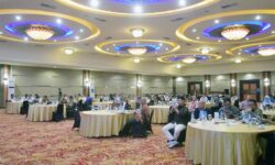 Bursa CPO untuk Penguatan Tata Kelola Perdagangan CPO di Indonesia