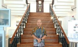 Gerakan Satu Jam Tanpa Gawai Bakal Bangun Revolusi Mental Keluarga