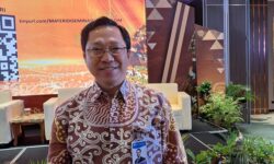 Pengendalian Inflasi di Kaltim 2024, Ini yang Sudah Dilakukan TPID dan Bank Indonesia