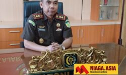Korupsi di RSUD Nunukan, Kejari Nunukan Dalami Keterlibatan Orang Lain Membantu NH