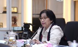 Penerapan Satu Tarif BPJS Kesehatan KRIS, Irma Curigai karena Dorongan Asuransi Swasta