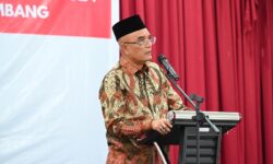 Bansos Tak Tepat Sasaran, Komisi VIII: Percepat Penyusunan DTKS
