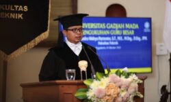 Dampak Perubahan Iklim, 115 Pulau-pulau Kecil Terancam Tenggelam