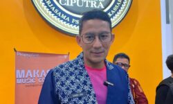 Makassar Mulai Manfaatkan Layanan Digitalisasi Perizinan Event