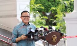 Ini Tiga Skema Pemindahan ASN ke IKN